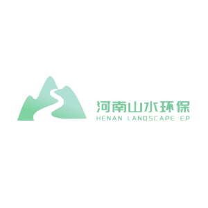 鈦合金的物理化學(xué)性能及焊接機(jī)理